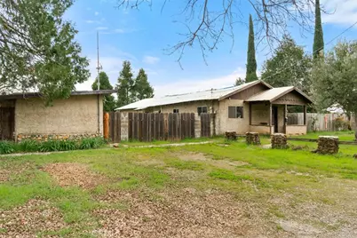 1471 Hawthorne Avenue, Chico, CA 95926 - Photo 1