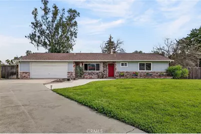 25304 Josephine Street, Los Olivos, CA 96055 - Photo 1