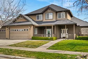 2 Lanai Ct, Chico, CA 95973 - Photo 1