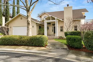 11 Donner Ln, Chico, CA 95928 - Photo 1