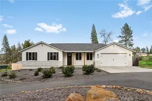7040 Montna Dr, Paradise, CA 95969 - Photo 1