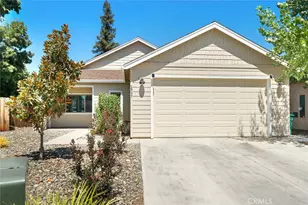 2947 Carlene Pl, Chico, CA 95973 - Photo 1