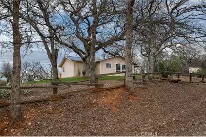 18020 Benson Road, Cottonwood, CA 96022 - Photo 1