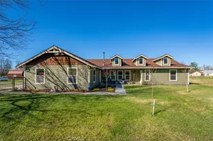 8495 Buena Vista Ave, Los Olivos, CA 96055 - Photo 1