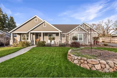 3424 Hackamore, Chico, CA 95973 - Photo 1