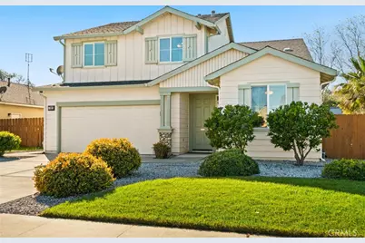 782 Jacquelyn, Orland, CA 95963 - Photo 1