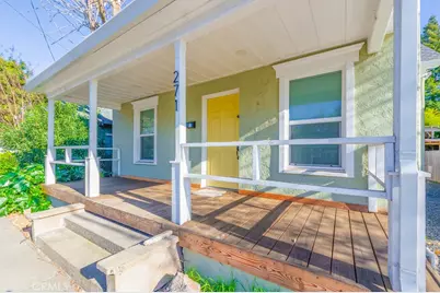 271 E 8th, Chico, CA 95928 - Photo 1
