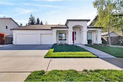 737 Windham, Chico, CA 95973 - Photo 1