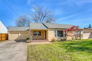 1024 Sheridan Ave, Chico, CA 95926 - Photo 1