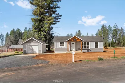 6811 Rexdale, Paradise, CA 95969 - Photo 1