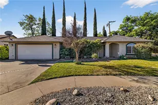 29 la Bella Ct, Chico, CA 95973 - Photo 1