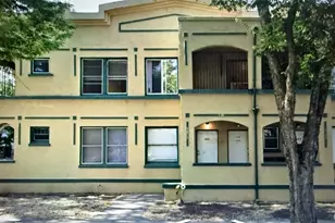 1620 High, Oroville, CA 95965 - Photo 1