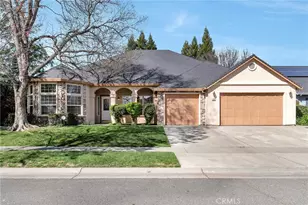 372 Weymouth, Chico, CA 95973 - Photo 1