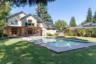 29 Spicebush Court, Chico, CA 95928 - Photo 1