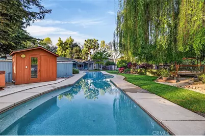 1636 Oak Park Avenue, Chico, CA 95928 - Photo 1