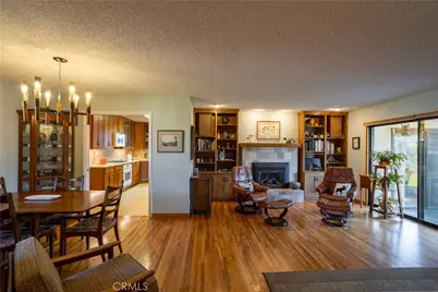 12 Jean Lane, Chico, CA 95926 - Photo 1