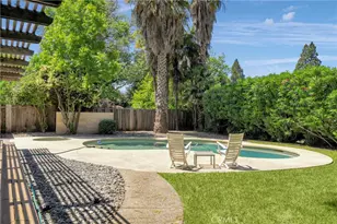 976 Palmetto, Chico, CA 95926 - Photo 1