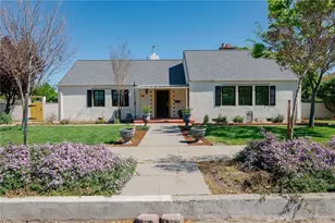 929 3rd St, Orland, CA 95963 - Photo 1