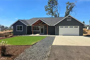 6319 Lucky John Rd, Paradise, CA 95969 - Photo 1