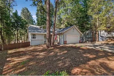 6403 Corning Court, Magalia, CA 95954 - Photo 1