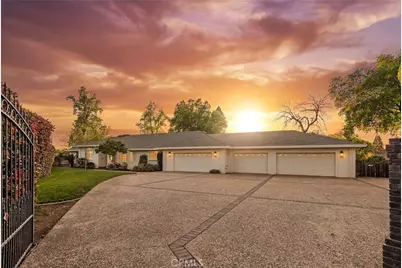 823 Sheridan, Chico, CA 95926 - Photo 1