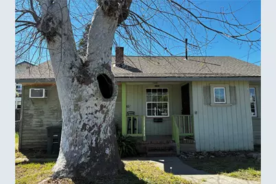1356 6th Avenue, Oroville, CA 95966 - Photo 1