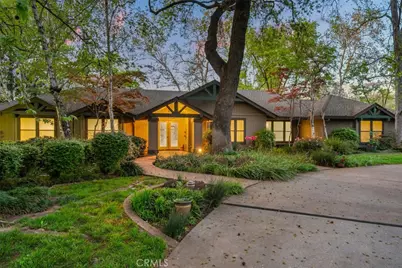 19 Sycamore Valley Road, Chico, CA 95973 - Photo 1