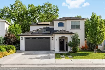 47 Jersey Brown, Chico, CA 95973 - Photo 1