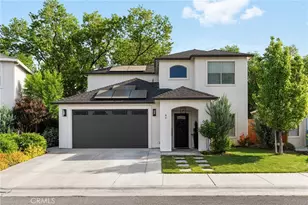 47 Jersey Brown, Chico, CA 95973 - Photo 1