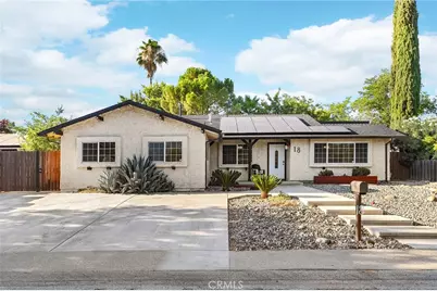 18 Jasper Drive, Chico, CA 95928 - Photo 1