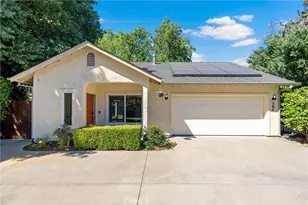 306 Henshaw Ave, Chico, CA 95973 - Photo 1