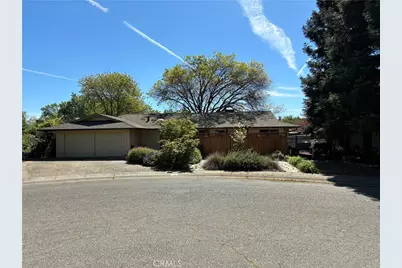 17 Nicole, Chico, CA 95926 - Photo 1