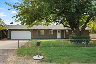 1551 Lee Street, Oroville, CA 95965 - Photo 1