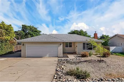 2843 Stormes, Oroville, CA 95966 - Photo 1