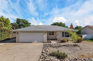 2843 Stormes, Oroville, CA 95966 - Photo 1