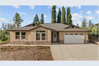 2395 Tokay Court, Paradise, CA 95969 - Photo 1