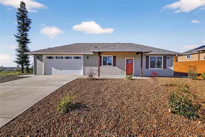 5617 Scottwood, Paradise, CA 95969 - Photo 1