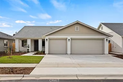 2625 Wesley Way, Chico, CA 95973 - Photo 1