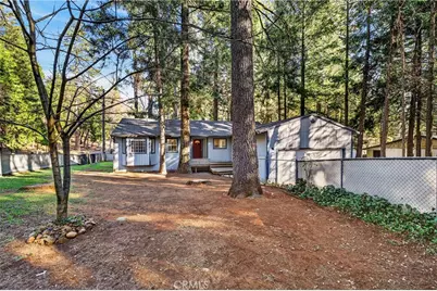 14868 Holmwood, Magalia, CA 95954 - Photo 1