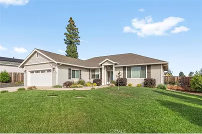 638 Circlewood, Paradise, CA 95969 - Photo 1