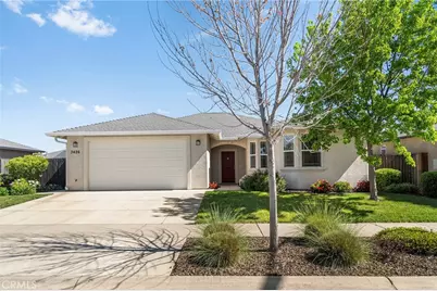 3426 Padre Lane, Chico, CA 95973 - Photo 1
