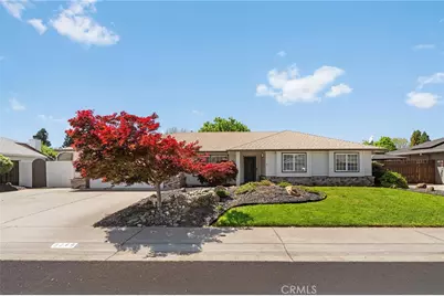 3249 Calistoga Drive, Chico, CA 95973 - Photo 1
