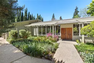 2390 Alamo Ave., Chico, CA 95926 - Photo 1