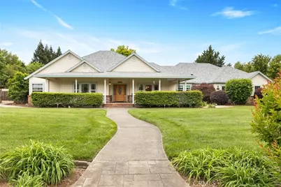 13976 Lindbergh, Chico, CA 95973 - Photo 1
