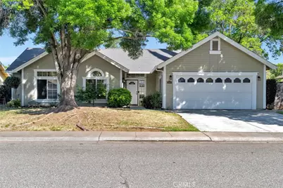 2602 Navarro Dr, Chico, CA 95973 - Photo 1