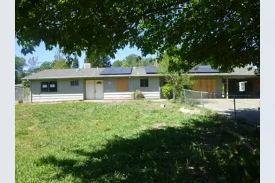 125 Fairhill, Oroville, CA 95966 - Photo 1