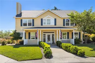 9285 Sarah Ann Ct, Durham, CA 95938 - Photo 1