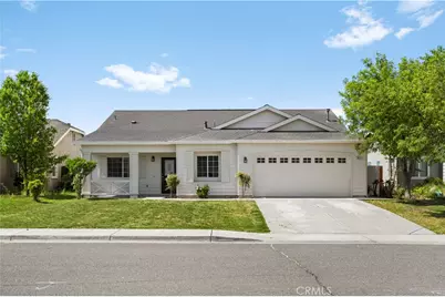 441 El Dorado Avenue, Willows, CA 95988 - Photo 1
