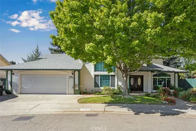 1895 Lodge Pine, Chico, CA 95926 - Photo 1