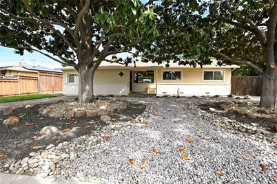 9 Mione, Chico, CA 95926 - Photo 1